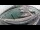 Webcam in Zeebrugge, 5.4 mi away