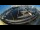 Webcam in Zeebruges, 7.2 km