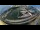 Webcam in Zeebrugge, 5.4 mi away