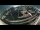 Webcam in Zeebrugge, 1.7 mi away