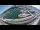 Webcam in Zeebrugge, 14 km