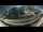 Webcam in Zeebrugge, 9.3 km