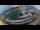 Webcam in Zeebrugge, 5.3 mi away