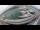 Webcam in Zeebrugge, 21.4 mi away