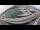 Webcam in Zeebrugge, 5.4 mi away