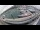 Webcam in Zeebrugge, 0.3 mi away