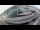 Webcam in Zeebrugge, 5.4 mi away