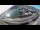 Webcam in Zeebrugge, 4.9 mi away