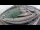 Webcam in Zeebrugge, 2.8 mi away