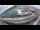 Webcam in Zeebrugge, 7 mi away