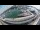 Webcam in Zeebrugge, 5.4 mi away