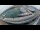 Webcam in Zeebrugge, 5.4 mi away