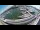 Webcam in Zeebruges, 3.9 km