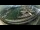 Webcam in Zeebrugge, 5.4 mi away