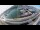 Webcam in Zeebrugge, 3.9 km