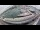 Webcam in Zeebrugge, 5.4 mi away