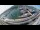 Webcam in Zeebrugge, 5.4 mi away