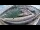 Webcam in Zeebruges, 2 km