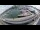Webcam in Zeebrugge, 20.1 mi away