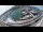 Webcam in Zeebrugge, 5.4 mi away