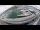 Webcam in Zeebrugge, 0.8 mi away