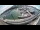 Webcam in Zeebrugge, 5.4 mi away