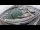 Webcam in Zeebrugge, 1.7 mi away