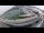 Webcam in Zeebrugge, 2.8 mi away