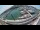 Webcam in Zeebrugge, 3.4 mi away
