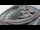 Webcam in Zeebrugge, 5.4 mi away