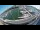 Webcam in Zeebrugge, 0.8 mi away