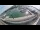 Webcam in Zeebrugge, 4.5 km entfernt
