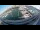 Webcam in Zeebrugge, 2 km