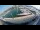 Webcam in Zeebrugge, 0.8 mi away
