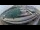 Webcam in Zeebrugge, 21.4 mi away