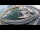 Webcam in Zeebrugge, 4.5 km