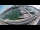 Webcam in Zeebrugge, 3.9 km