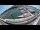 Webcam in Zeebrugge, 14 km