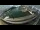Webcam in Zeebrugge, 9.3 km