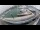 Webcam in Zeebrugge, 5.4 mi away