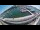 Webcam in Zeebrugge, 2.1 km