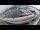 Webcam in Zeebrugge, 5.4 mi away
