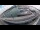 Webcam in Zeebrugge, 1.7 mi away