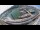 Webcam in Zeebrugge, 4.5 km