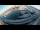 Webcam in Zeebrugge, 5.4 mi away