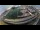 Webcam in Zeebrugge, 4.9 mi away