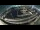 Webcam in Zeebrugge, 0.8 mi away