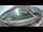 Webcam in Zeebrugge, 1.5 mi away