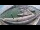Webcam in Zeebrugge, 21.4 mi away