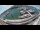 Webcam in Zeebrugge, 1.5 mi away